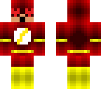 love flash