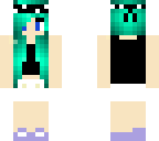 lovemedonutskins
