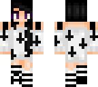 lucidia