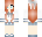ma hs skin