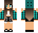 macybug06