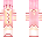 madoka