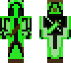 mage armor new edition
