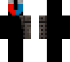 magneterminator