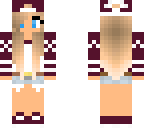 mai skin