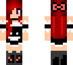 maid 4
