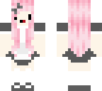 maid