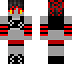 march karkat