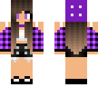 marie_playsmc