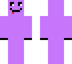 mattv2