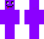 mattv2
