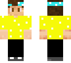 max ist der beste