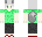 max oc