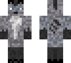 max the coyote
