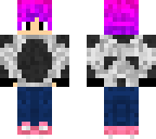 maxypew panda