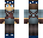 maze runner boy