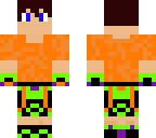 mcblazer04