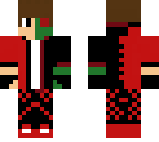 mcboycraft