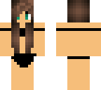 me