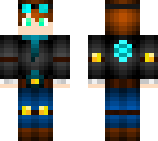 me as dantdm