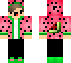 meffel 