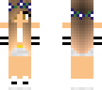 megans