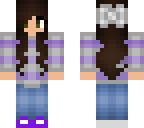 meh3