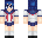 mei mio- yandere sim