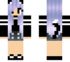 meif'wa