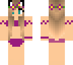 meif'wa bikini