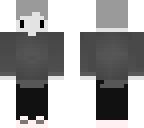 meins