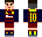 messi 2016 grey boots
