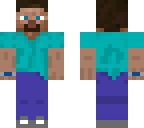 mi primera skin