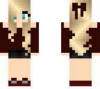 mia regular outfit