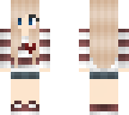 mimi