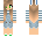 mimi bunny
