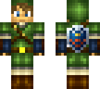 minebros999 as link