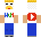 minerchicken10