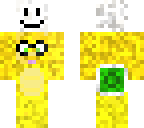 mini lakitu