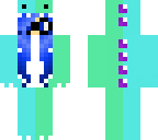 mintmintypopcorn