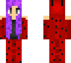 miraculous ladybug