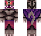 missauri