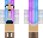 mistical_aura-me