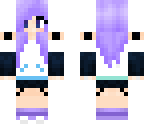 mizore