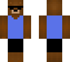 mlg bear