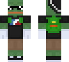 mlg pepe