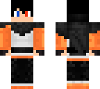 modificado