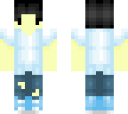 mrfancymonkey