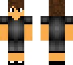 mrrexzor mit overlay
