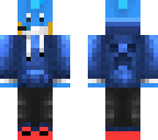 mudkip mlg pro